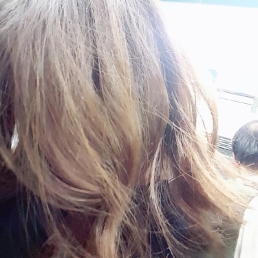 포토리뷰 3