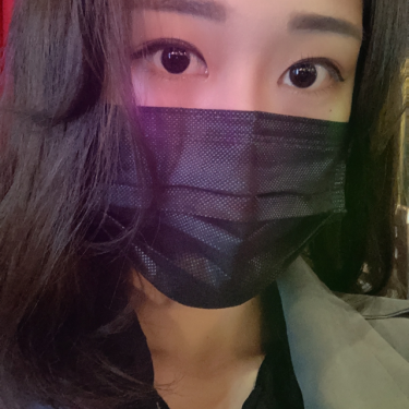 포토리뷰 5