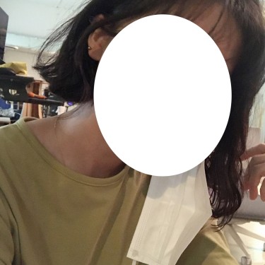 포토리뷰 1
