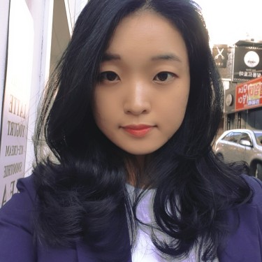 포토리뷰 8