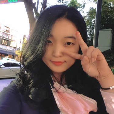 포토리뷰 7