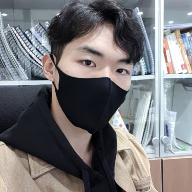 포토리뷰 7