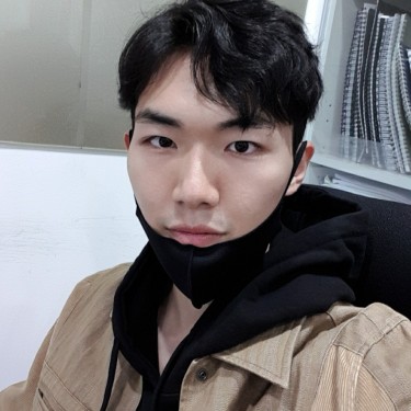 포토리뷰 6