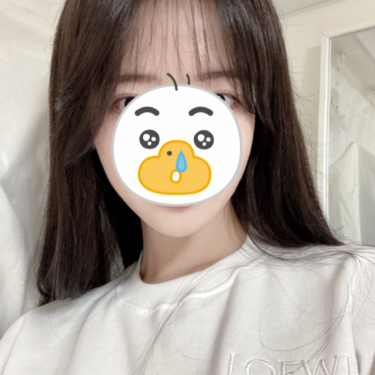 포토리뷰 4