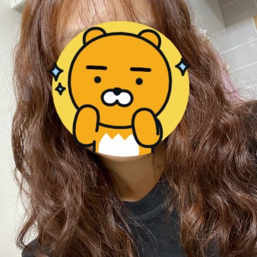 포토리뷰 1