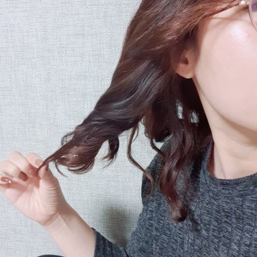 포토리뷰 3