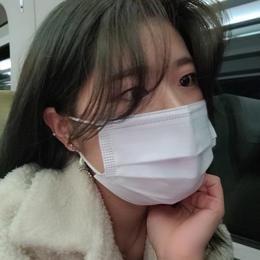 포토리뷰 5