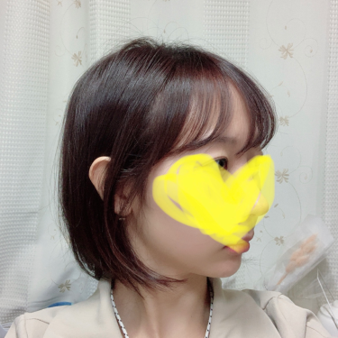 포토리뷰 6