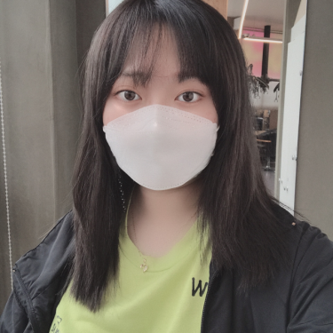 포토리뷰 5
