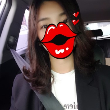 포토리뷰 3