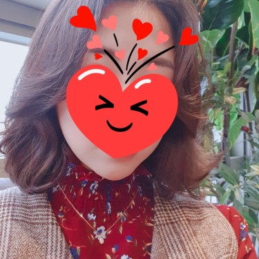 포토리뷰 4