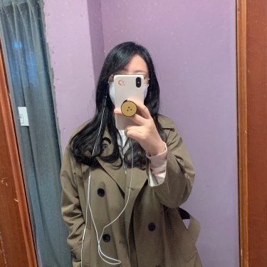 포토리뷰 5