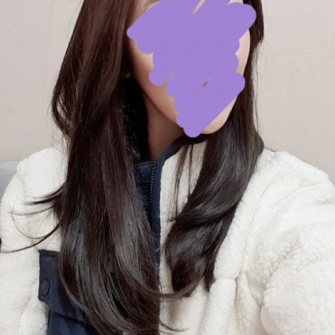 포토리뷰 4
