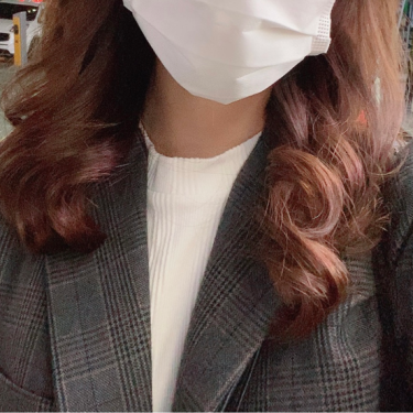 포토리뷰 5