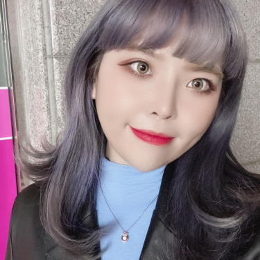 포토리뷰 1