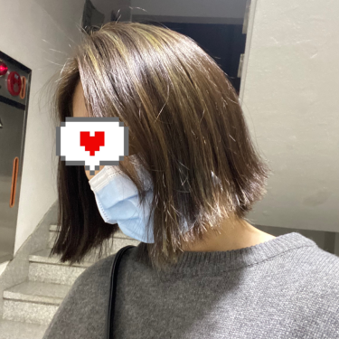 포토리뷰 1