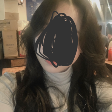 포토리뷰 8