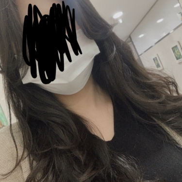 포토리뷰 7