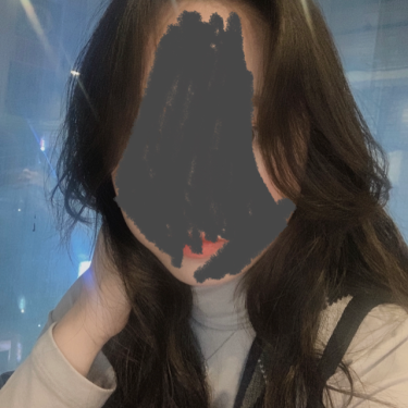 포토리뷰 6