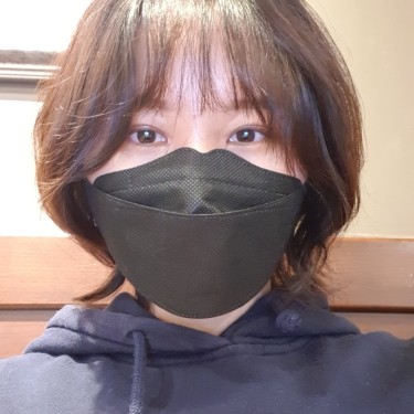 포토리뷰 4