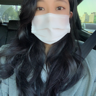 포토리뷰 1