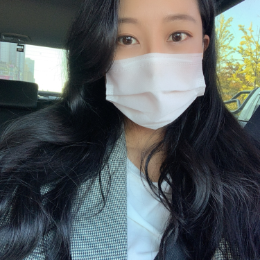 포토리뷰 4