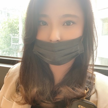 포토리뷰 2
