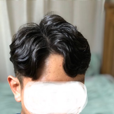 포토리뷰 4