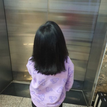 포토리뷰 5