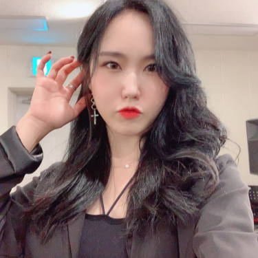 포토리뷰 6