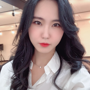 포토리뷰 5