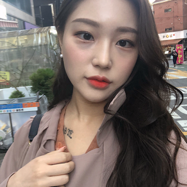 포토리뷰 4