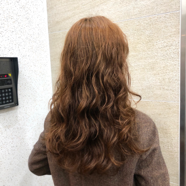 포토리뷰 4