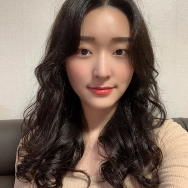 포토리뷰 7