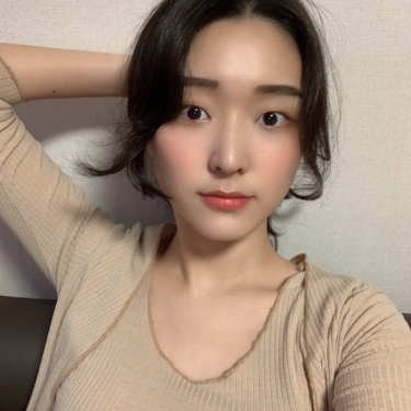 포토리뷰 6