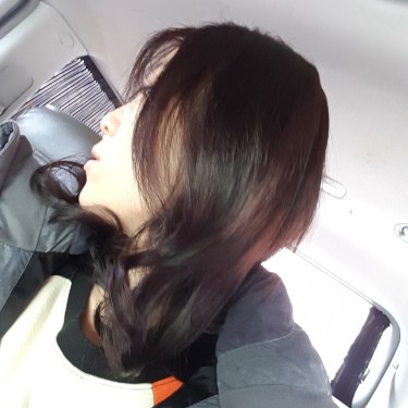 포토리뷰 4