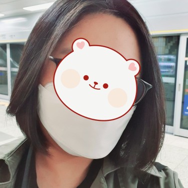 포토리뷰 7