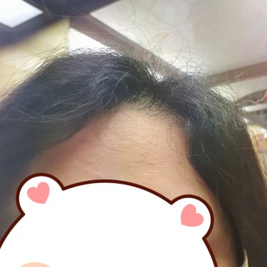 포토리뷰 6