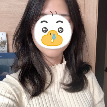 포토리뷰 3
