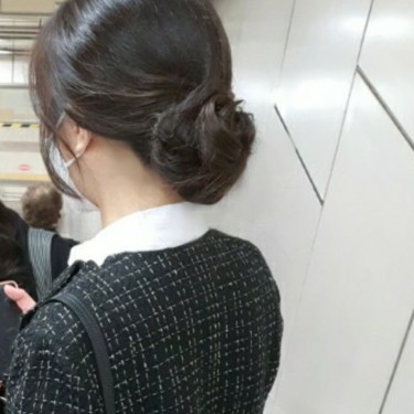 포토리뷰 4