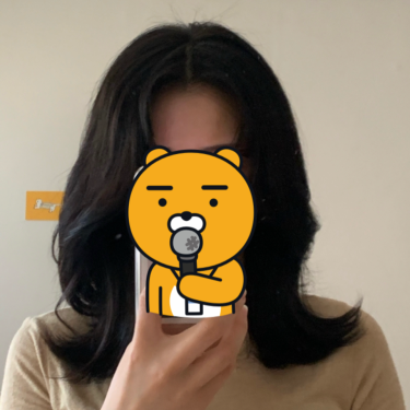 포토리뷰 7