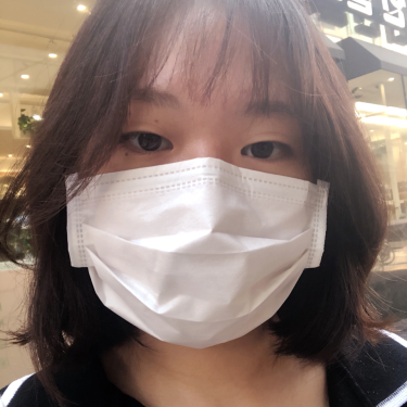 포토리뷰 2