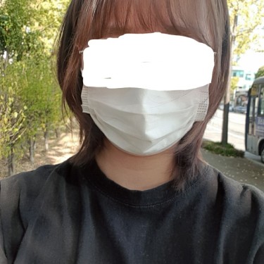 포토리뷰 8
