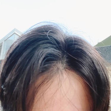 포토리뷰 4
