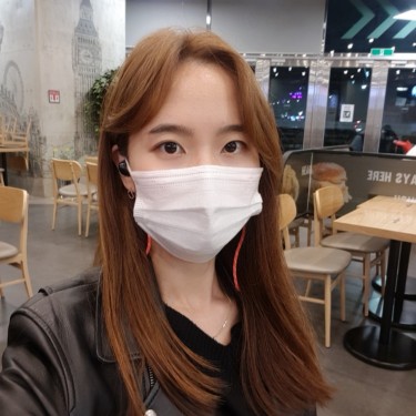 포토리뷰 3