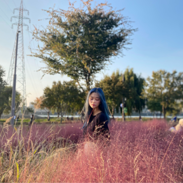 포토리뷰 3