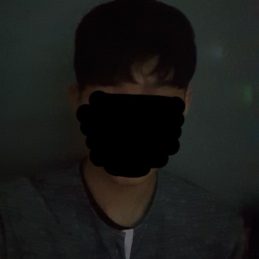 포토리뷰 4