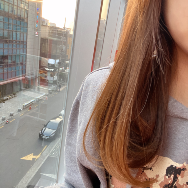 포토리뷰 6