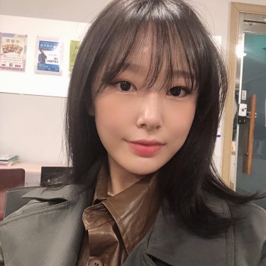 포토리뷰 3