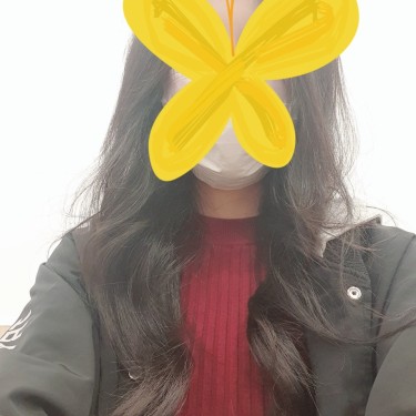 포토리뷰 5